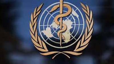 توصيات منظمة الصحة العالمية لمن يرغب في تنظيم أي حفل لمنع نشر عدوى كورونا