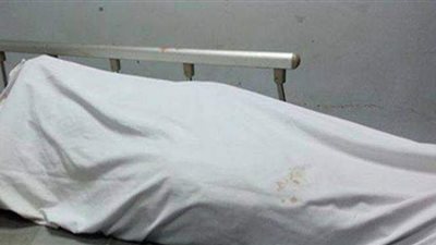 ربة منزل تلقي بنفسها من الطابق الثالث بعد اعتزام زوجها الزواج بأخرى