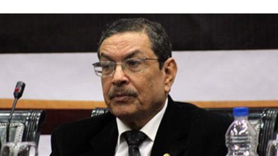 حفل تأبين الأمين العام المساعد للمحامين العرب.. الأربعاء