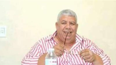 نقابة العاملين بالبريد تدعو أعضاءها للمشاركة في الاستحقاقات الدستورية