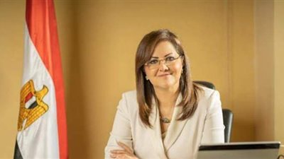 التخطيط تستعرض خدمات الرعاية والحماية الاجتماعية بخطة العام المالي 2020 / 2021