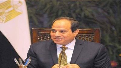 السيسي يكلف بسرعة الانتهاء من خطوات إنشاء منظومة إنفاذ القانون وكافة محاورها