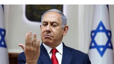 بومبيو: إيران لن تحصل على السلاح النووي!