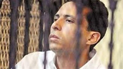 المحكمة تتنحى عن نظر محاكمة محسن السكري في قضية غسيل الأموال لاستشعارها الحرج