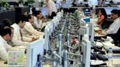 البنوك تؤكد أهمية تقديم الخدمات المالية لكل فئات المجتمع