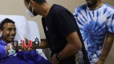 موقف اتحاد الكرة من شكوى الزمالك ضد وليد سليمان