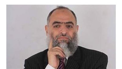 د. أحمد عبد الرحمن يكتب: معتصمون ولكن... ( 4 )