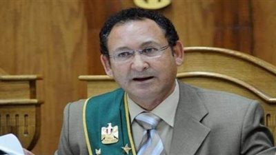 حكم قضائي سابق وضع ٦ خطوات لتنظيم العمل الإفتائي