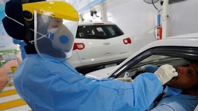 للوقاية من كورونا.. شركة يابانية تطور أبواب مرحاض للطائرات بدون لمس