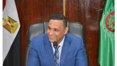 محافظ الدقهلية يستجيب لنداء أسرة نشرت حالتها على مواقع التواصل الاجتماعي