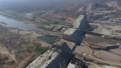 رسائل استفزازية من وزير خارجية إثيوبيا.. سد النهضة هو الحياة والفخر لجميع الإثيوبيين