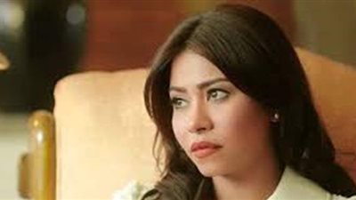 شيرين عبد الوهاب: 