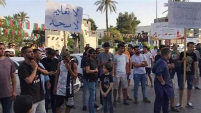 مطلب أممي بتحقيق فوري في عنف 