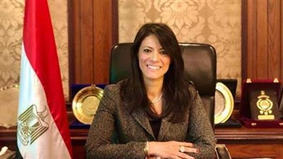 كشف حساب التعاون الدولي.. إبرام اتفاقيات بنحو 92.5 مليون دولار .. فرنسا وكندا أبرز الداعمين .. وقطاعا التعليم والنقل المستفيدون