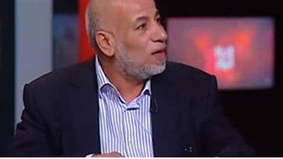 شعبة السجائر : 10% نسبة استهلاك 