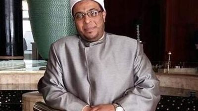 داعية إسلامي  ينصح الفتيات بعدم الزواج من شاب عاطل  | فيديو