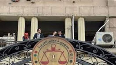 تعرف على مواعيد تقدم حاملي شهادات التعليم المفتوح لعضوية المحامين