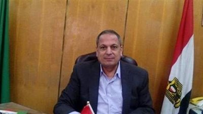 تموين المنيا يحرر 35 مخالفة خلال حملات على الأسواق ومحطات الطاقة