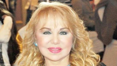 ضبط عاطلين بتهمة سرقة منزل نجل الإعلامية سهير شلبي بالتجمع الخامس