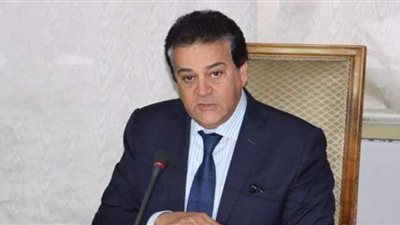 رئيس الوزراء يكشف سر إنشاء الجامعات الأهلية الجديدة