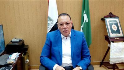 ضبط 76سائقا خالفوا الإجراءات الاحترازية بعدم ارتداء الكمامات بالشرقية