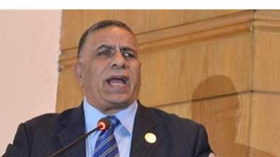 جولات ميدانية لقيادات عمال مصر للحث على المشاركة في الاستحقاقات الدستورية