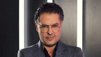 راغب علامة يعود من جديد لمهاجمة السياسيين في لبنان ويصفهم بـ