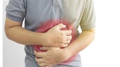 10 أسباب وراء عسر الهضم