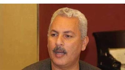 نقيب الفلاحين: ثلاث أزمات تواجه المحاصيل الصيفية حاليا