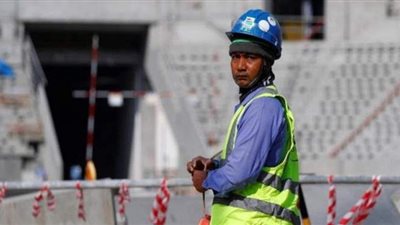 هيومن رايتس ووتش تجدد هجومها على قطر بسبب عمال كأس العالم | فيديو