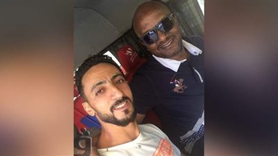 الزمالك يسدد 1.5 مليون جنيه للمحلة بعد صراع المحاكم | صور