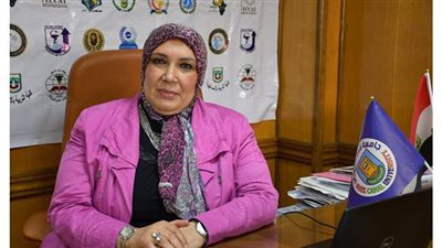 130 طالبا وطالبة سجلوا رغباتهم في اليوم الثالث للتنسيق بجامعة القناة