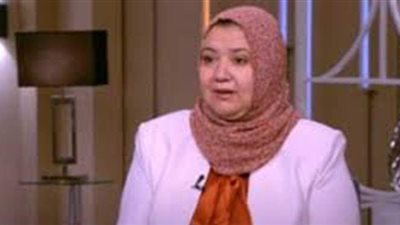 جيهان العسال: الموجة الأولى لكورونا لم تنته من مصر