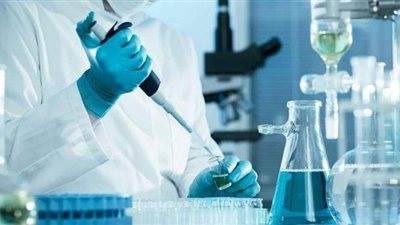 بعد إقراره نهائياً في البرلمان.. تعرف على مواد قانون التجارب السريرية.. والحبس عقوبة المخالفين لمواد القانون