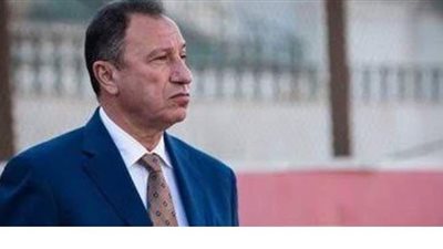 استمرار حبس المتهمين بسرقة فيلا الخطيب 15 يوما