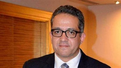 إيقاف قبول طلبات إنشاء فروع جديدة للشركات السياحية