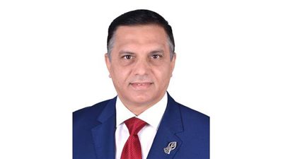 وزير الطيران المدني يصدر قرارا بتعيين مساعدا لشئون الأمن والمتابعة