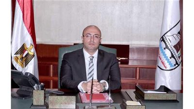 غياب مياه الشرب والخدمات عن قرية سدمنت الجبل وتوابعها  ببنى سويف عرض مستمر