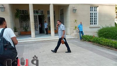 مليون كل شهر.. تفاصيل جلسة مسئولي الزمالك والمحلة حول مستحقات إمام عاشور