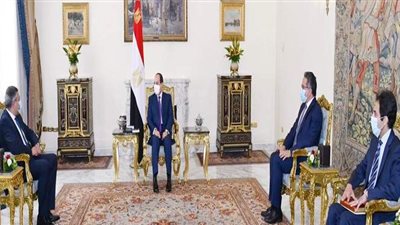 تفاصيل المشروعات السياحية البارزة على الساحة المصرية