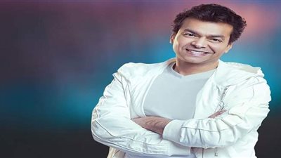 محمد محيي يطرح 