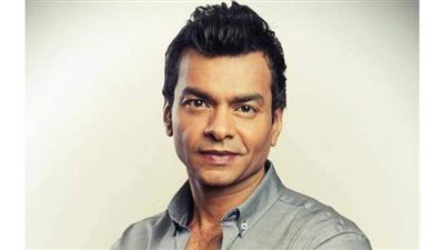 محمد محيي يطرح 