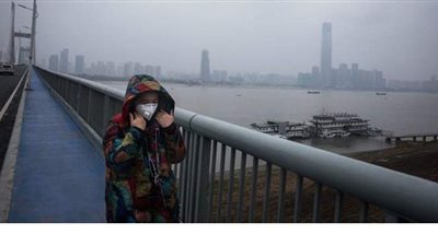 إسبانيا تسجل 2060 إصابة جديدة بكورونا والإجمالي يتخطي الـ 405 ألف