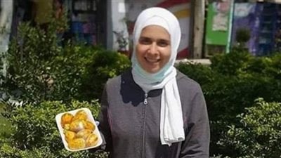 بائعة التين: نسبة المبيعات زادت بعد نشر قصتي على الفيس بوك