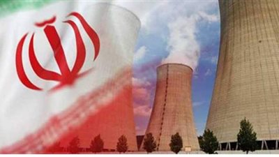 الطاقة الذرية الإيرانية: انفجار منشأة نطنز كان ناتجا عن عمليات تخريبية