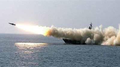 تركيا تستفز اليونان و تجري تدريبات عسكرية جنوب جزيرة كريت