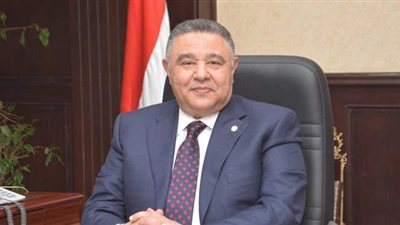 استجابة لأولياء الأمور.. تخفيض تنسيق القبول بالثانوي العام 5 درجات بالبحر الأحمر