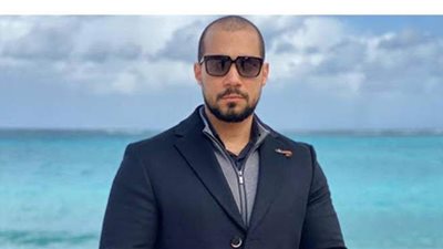 أسباب نقل عبد الله رشدي لوظيفة باحث وإبعاده عن الخطابة