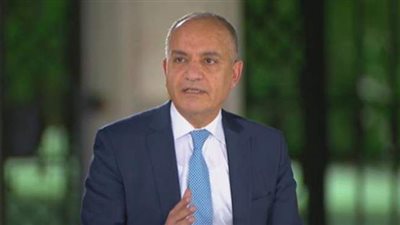 عزل مدينة وتمديد حظر التجول لمواجهة كورونا في الأردن