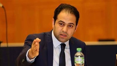 المستشار السابق لشيخ الأزهر: مصر تنطلق نحو الدولة الدستورية الديمقراطية الحديثة